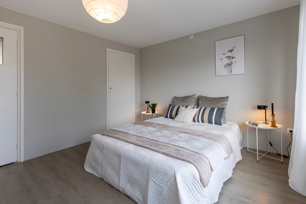 Medium property photo - Iepstraat 15, 4621 JG Bergen op Zoom